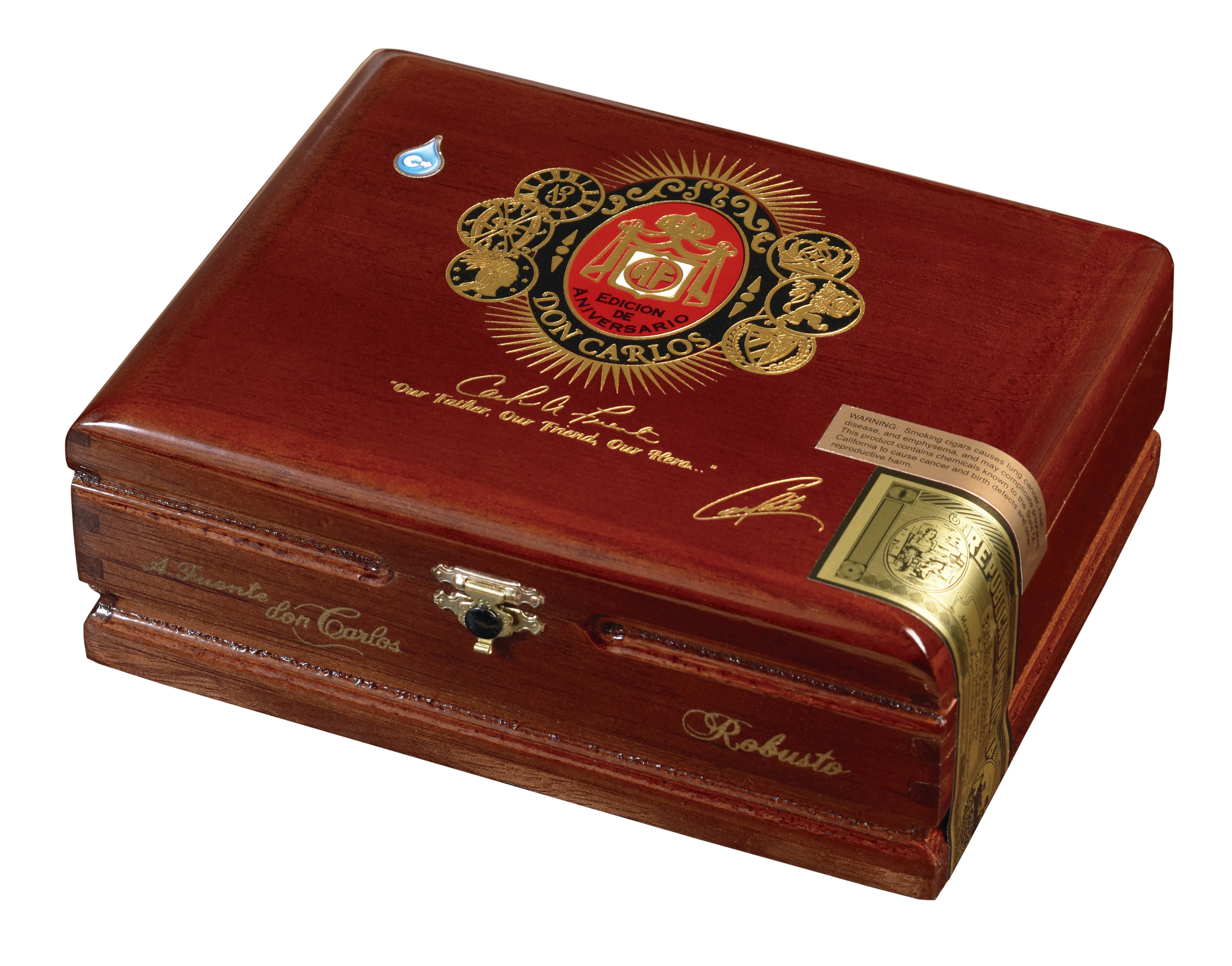 Arturo_Fuente_Don_Carlos_Robusto_Kiste.jpg