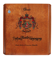 Arturo Fuente Hemingway Best Seller Perfecto
