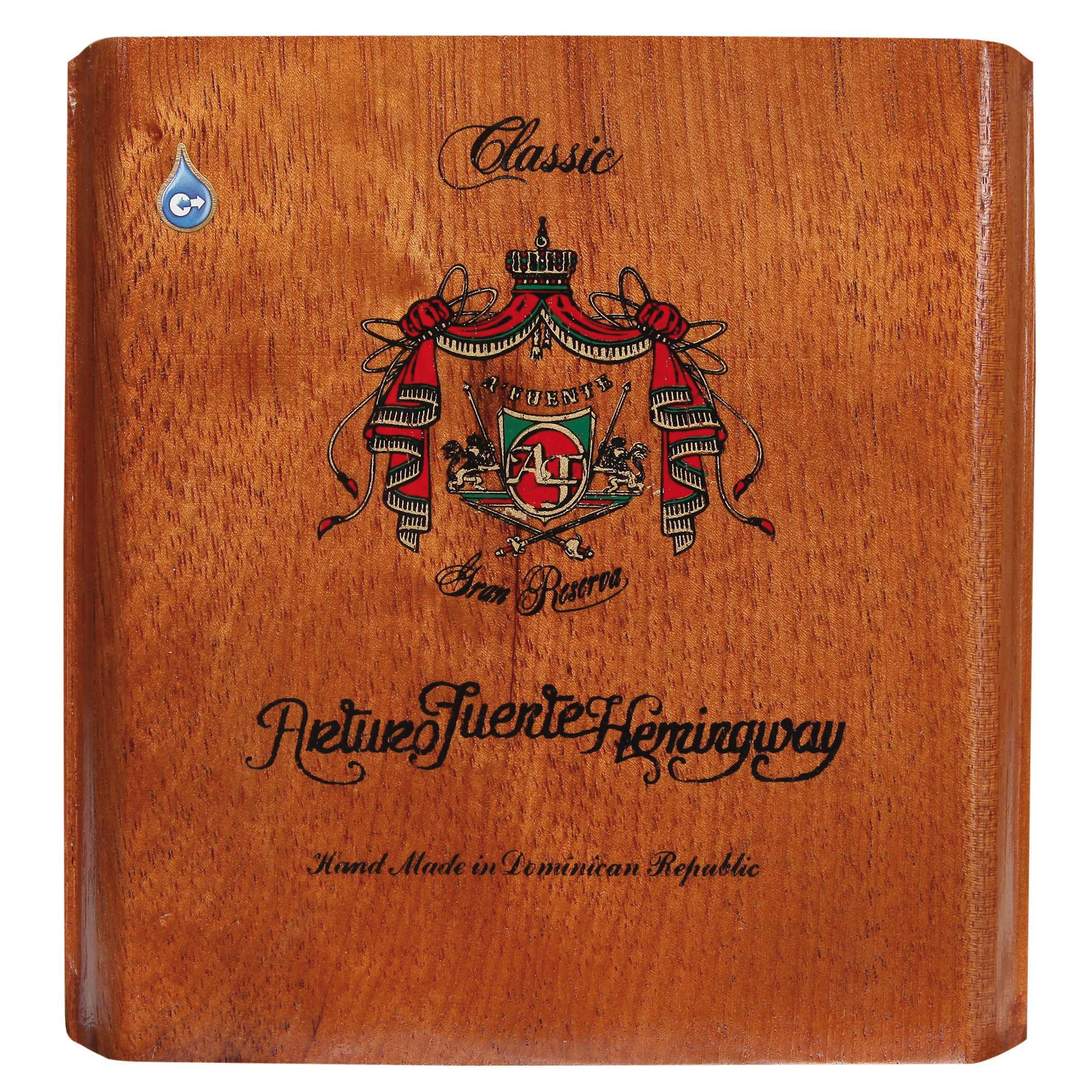 Arturo_Fuente_Hemingway_Kiste.jpg