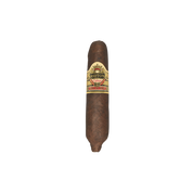 Ashton - Virgin Sun Grown (Short Perfecto)