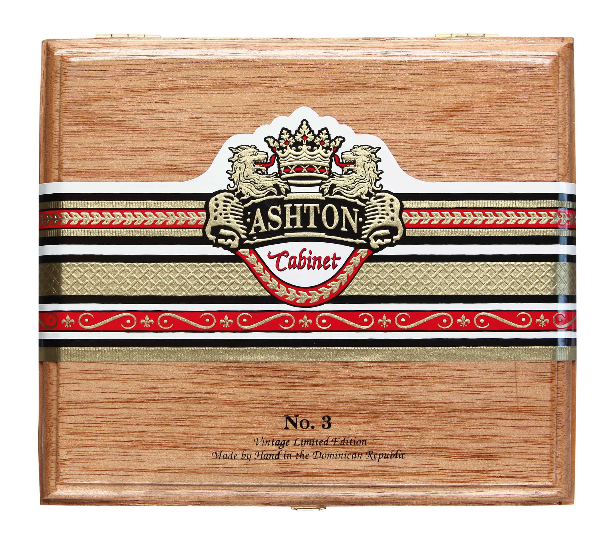 AshtonCabinetKiste.jpg