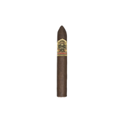 Ashton - Virgin Sun Grown (Belicoso)