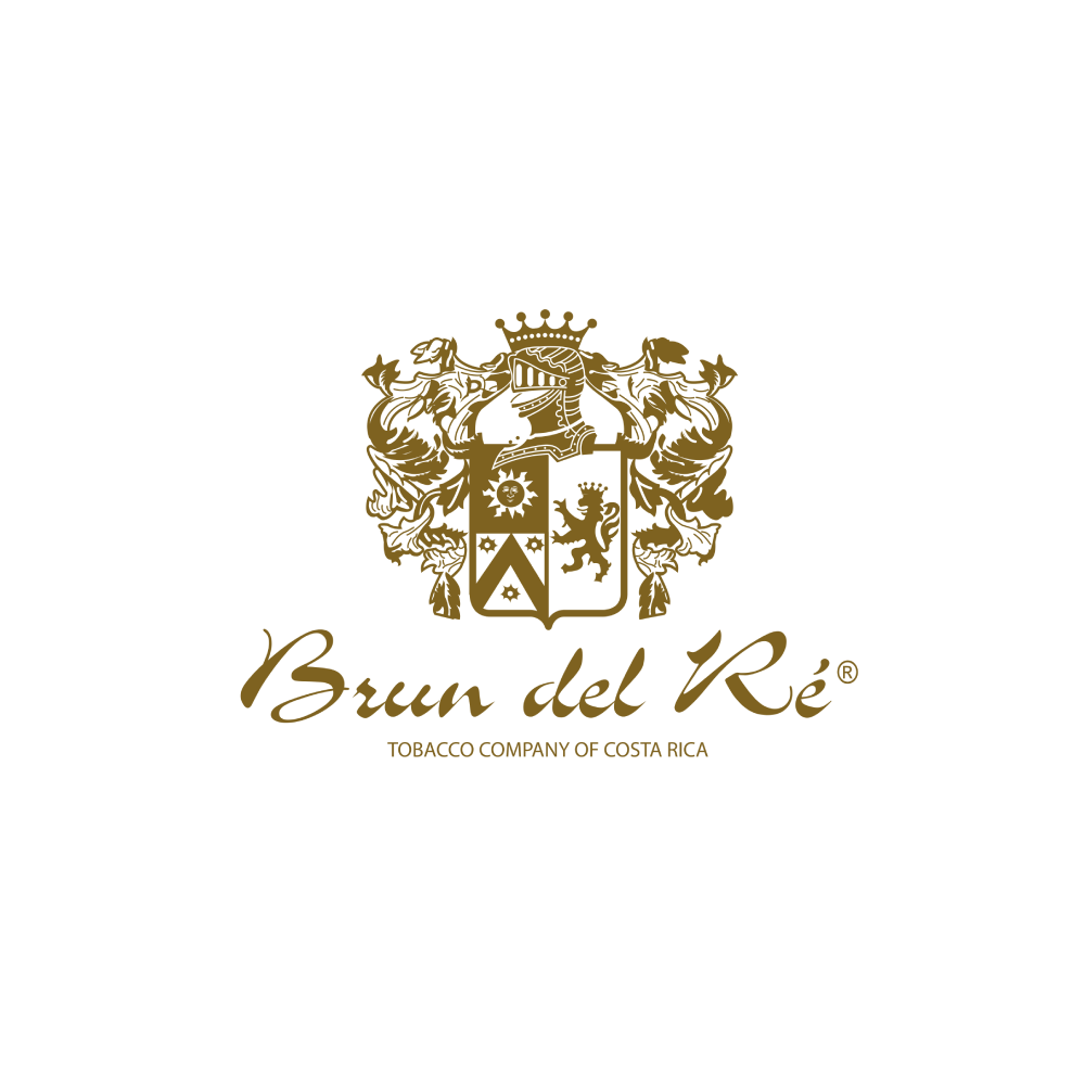 BDR_KOL_logo_500.png