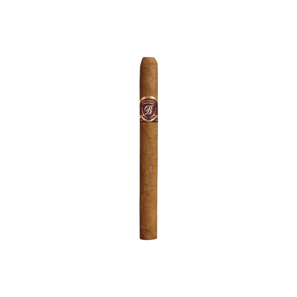 BDSPanatelacigar_96dpi_1280x138px_E_NR-14023.png