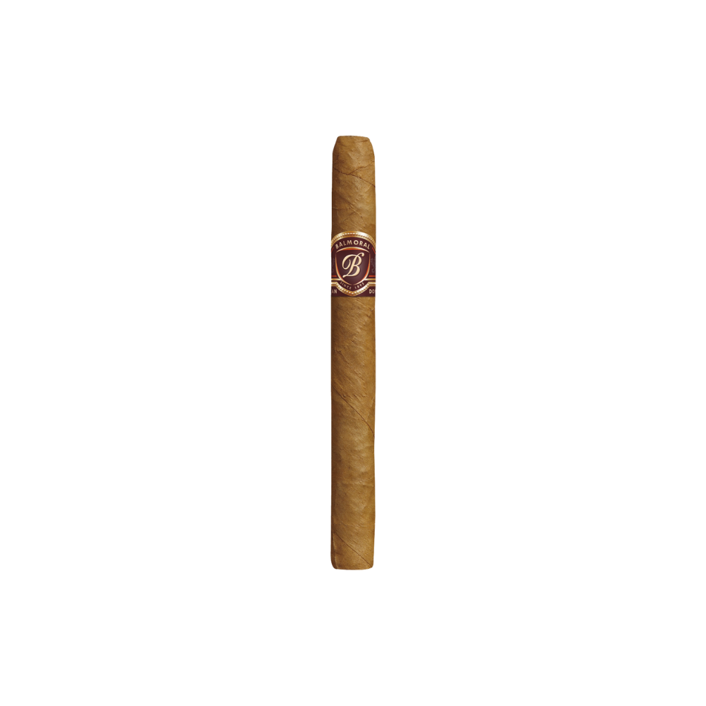 BDSSmallPanatelacigar_72dpi_1280x141px_V_NR-14026.png