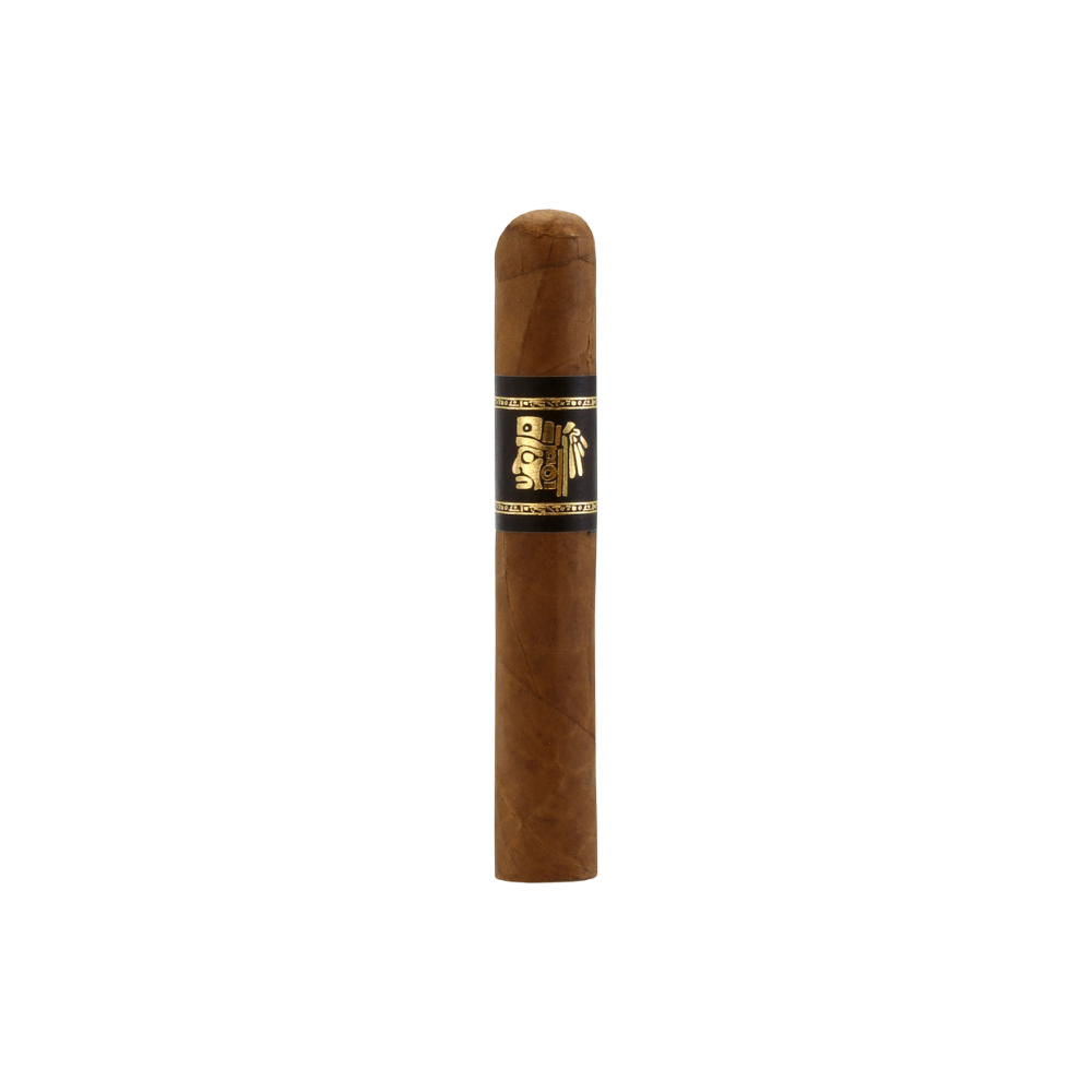 BONDcigar.png