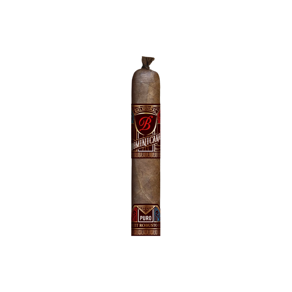 BalmoralPuroDominicanaPetitRobusto.png