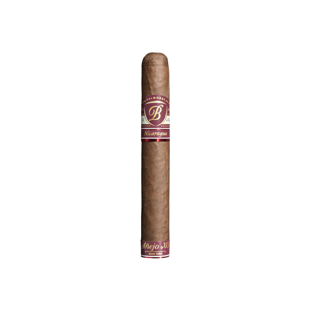 Balmoral_Anejo_XO_Nicaragua_Gran_Toro_20_cigar_96dpi_1181x1181px_E_NR-15774.png