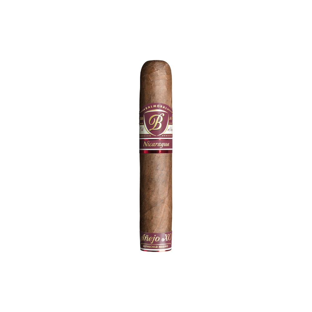 Balmoral_Anejo_XO_Nicaragua_Rothschild_Massivo_cigar_96dpi_1181x1181px_E_NR-15784.png