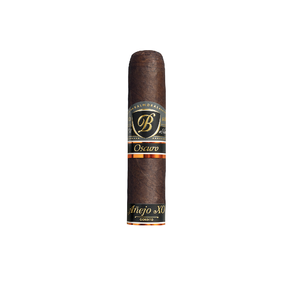 Balmoral_Anejo_XO_Oscuro_Gordito_cigar.png