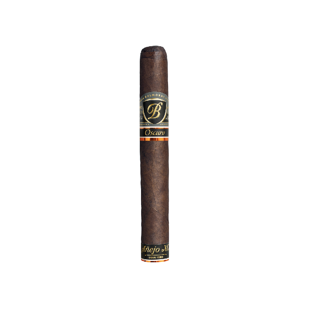 Balmoral_Anejo_XO_Oscuro_Gran_Toro_cigar.png