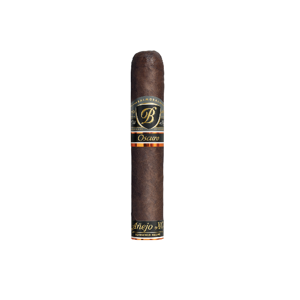 Balmoral_Anejo_XO_Oscuro_Rothschild_Masivo_cigar_914ee662-16bd-4445-b7c9-8a451547963e.png