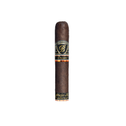 Balmoral - Añejo XO Oscuro Rothschild Masivo