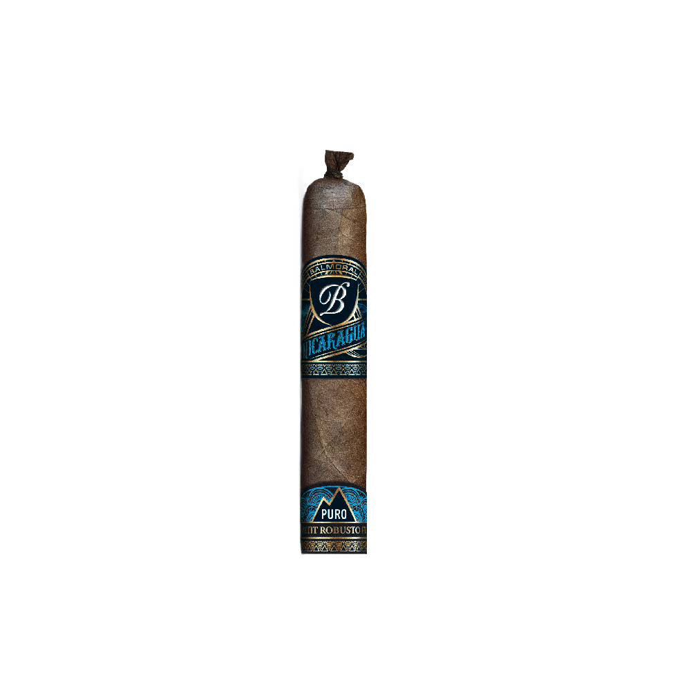 Balmoral_Puro_Nic_Petit_Robusto.png