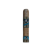 Balmoral - Puro Nicaragua Rothschild Masivo
