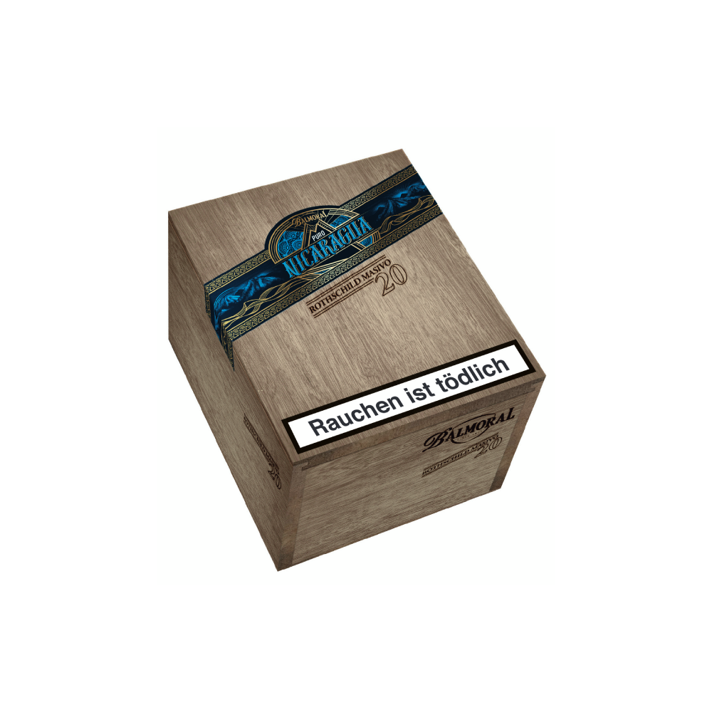 Balmoral_Puro_Nicaragua_Box.png