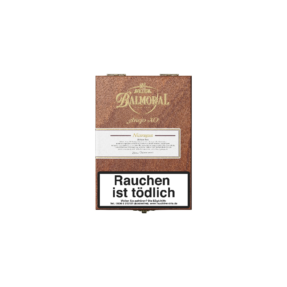 Balmoral_XO_Nicaragua_Gran_Toro_20.png