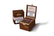 Balmoral - Añejo XO Nicaragua Rothschild Masivo
