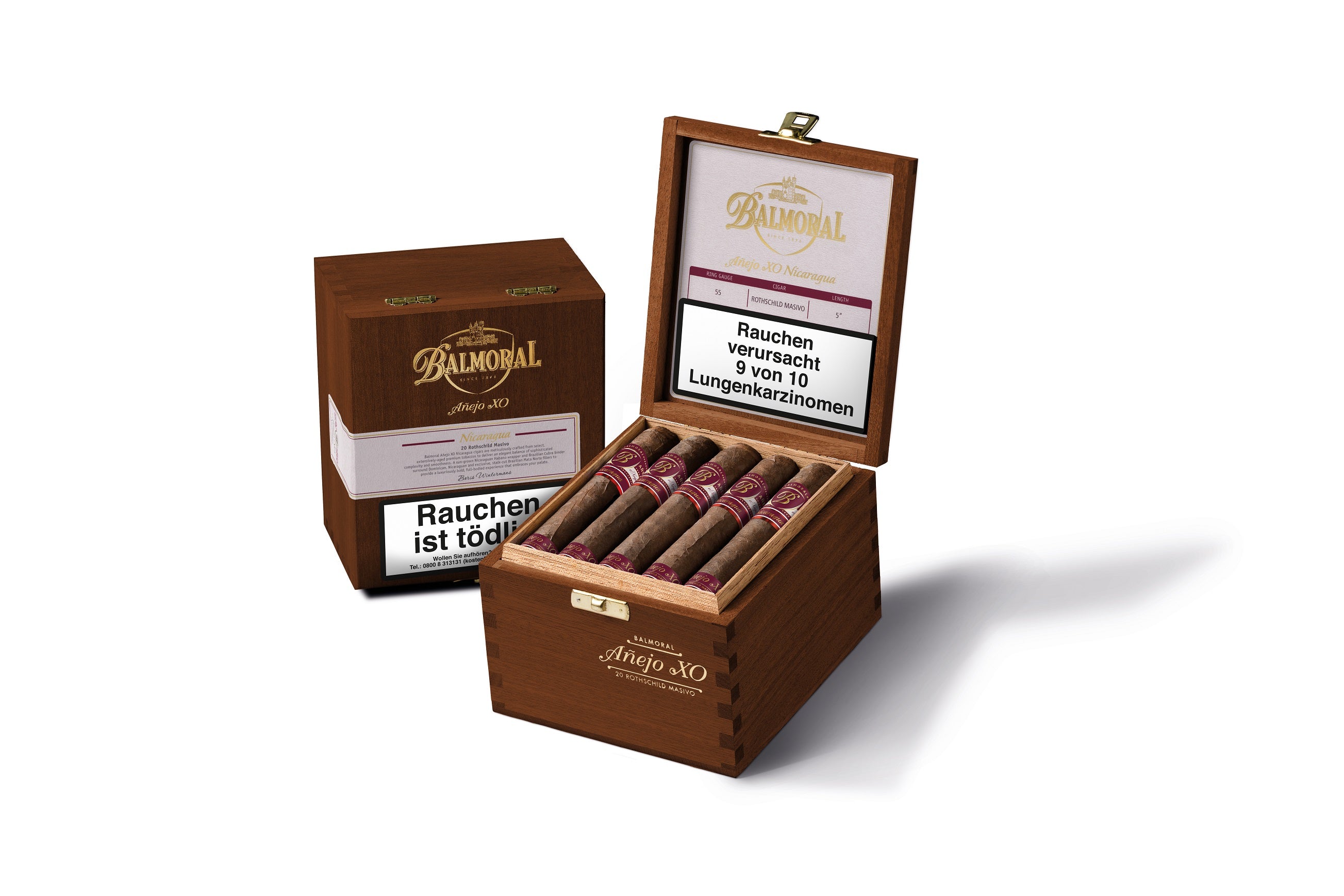 Balmoral_XO_Nicaragua_RM_open_box_white.jpg