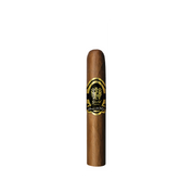 Brun del Ré - Gold Collection (Robusto)