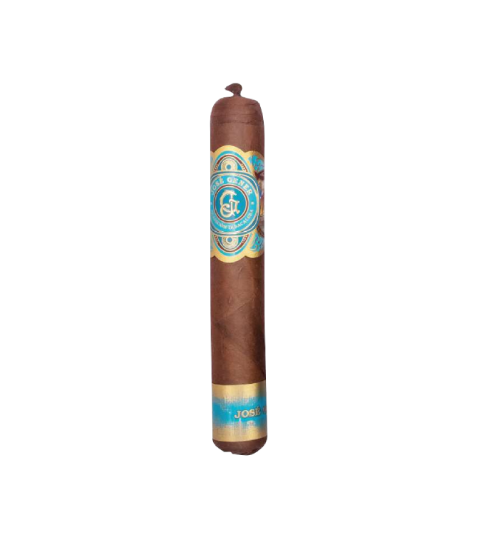 Alfambra - Tradición Tabacalera Robusto