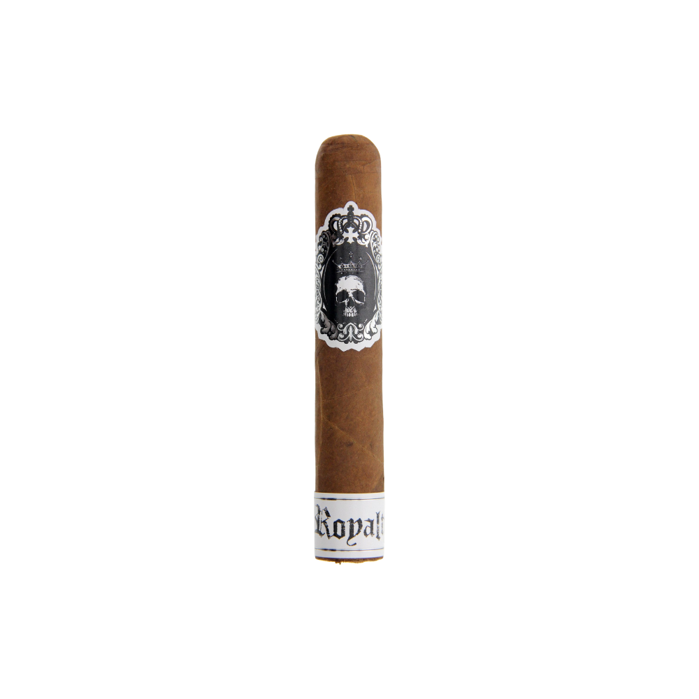 BlackLabelTradingCo.RoyaltyRobusto.png