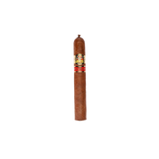 Bock - 25 Anos Renacimiento Toro Gordo