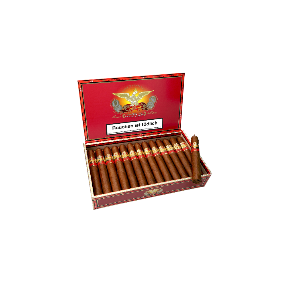 Bock_Renacimiento_25_Toro-Gordo_Kiste_offen_Zigarre_3_DE.png