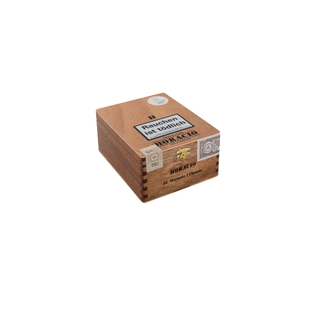 Box_Horacio_I_Classic_01ClayWarHawkChurchill.png