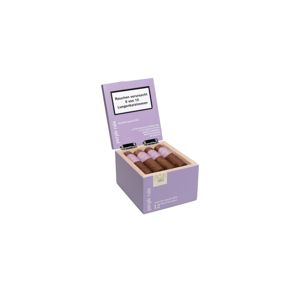 Box_Ox_purple_02.png