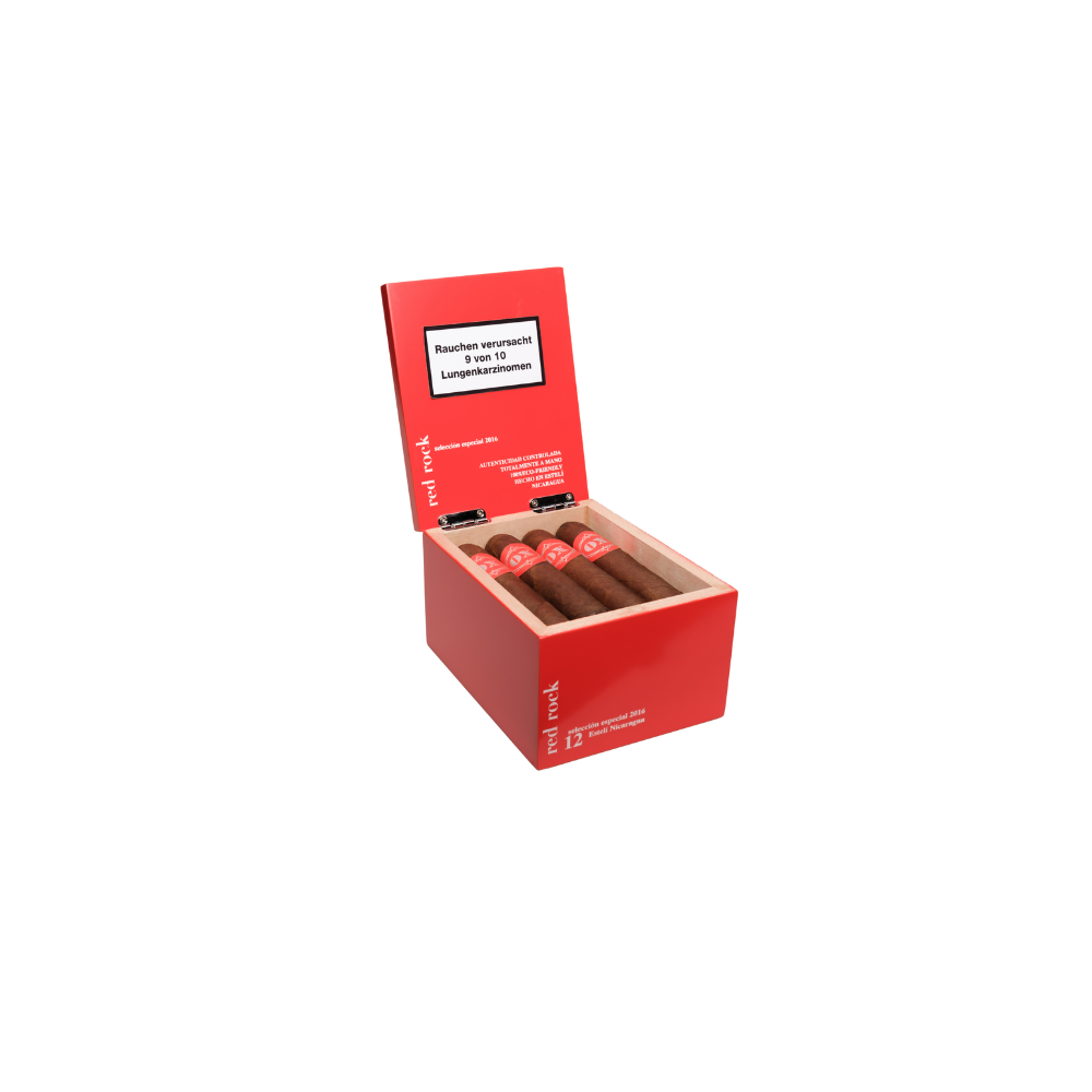 Box_Ox_red_01.png