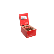 Horacio - OX Red Rock