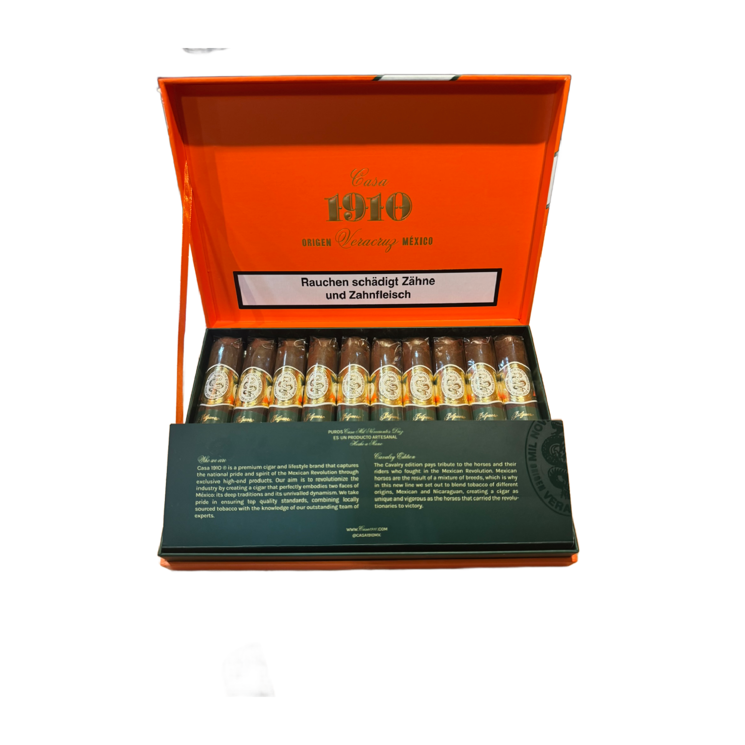 Box_casa_1910_9661b253-a17e-45e0-9372-e4dcd5d46ed8.png