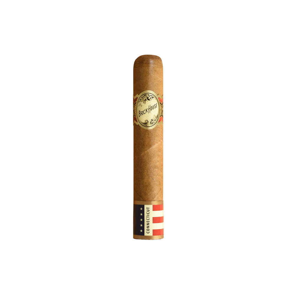 Brick_House_Double_Connecticut_Robusto_1360_1_ZIG.png