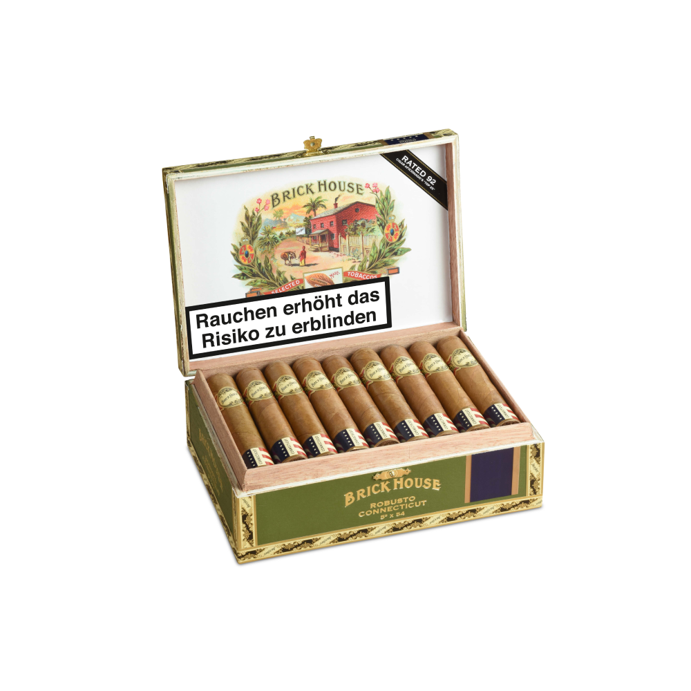Brick_House_Double_Connecticut_Robusto_1360_25_PAN.png