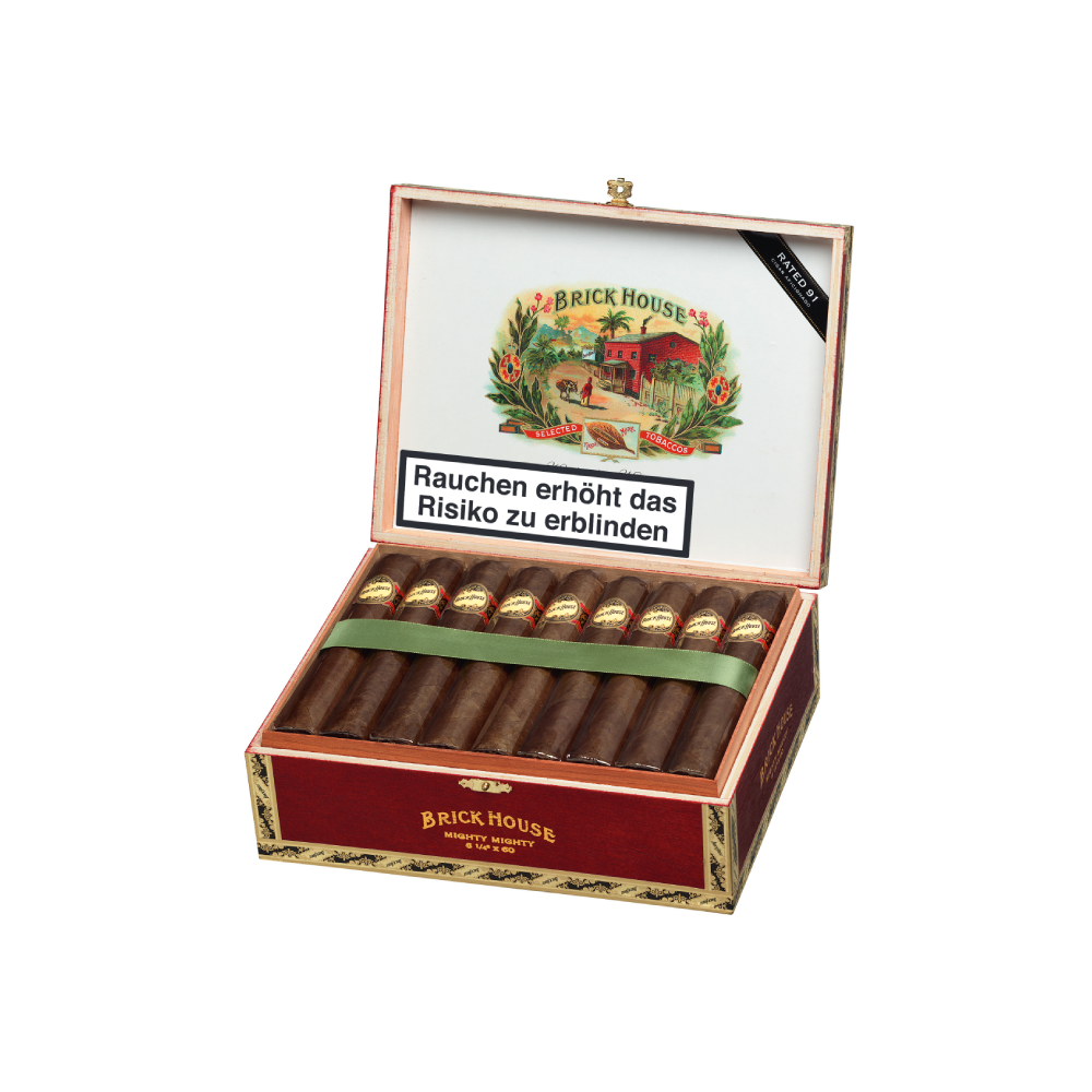 Brick_House_Mighty_Mighty_1609_25_PAN.png