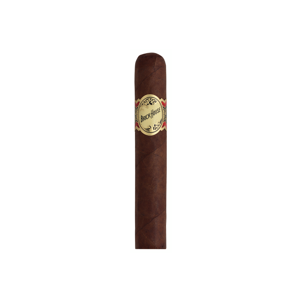 Brick_House_Robusto_1606_1_ZIG_a5aa512b-2375-4e6c-8759-7708851c36ab.png