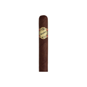 Brick House - Colorado (Robusto)
