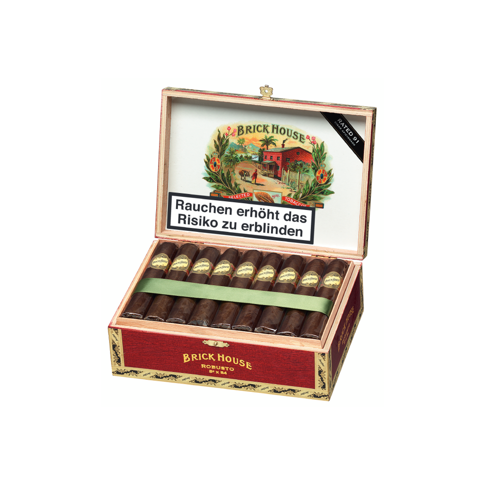 Brick_House_Robusto_1606_25_PAN_53210afc-873c-4564-a8b6-bf41c20d3f7f.png