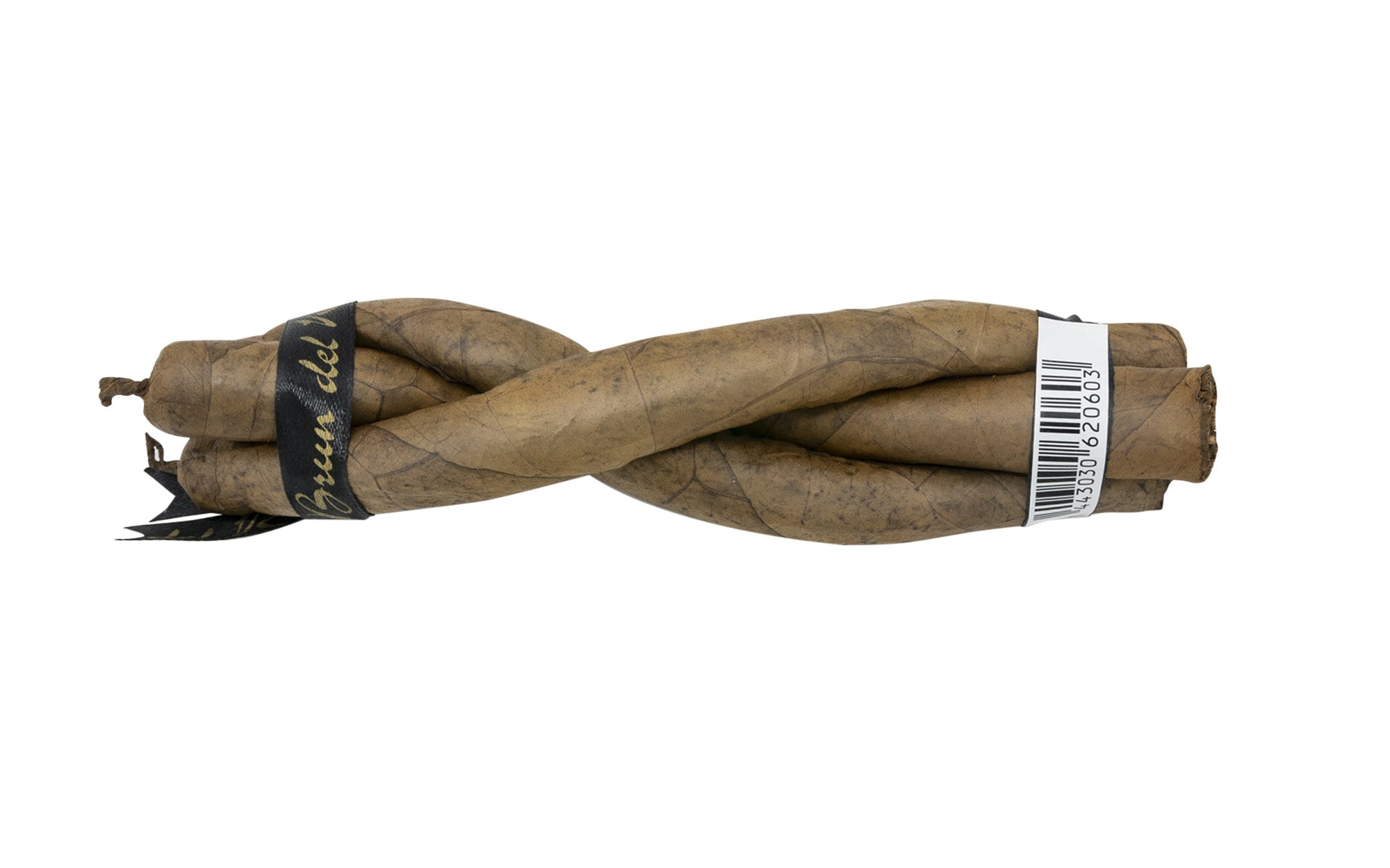 Brun del Ré - Culebra Clara (6er)