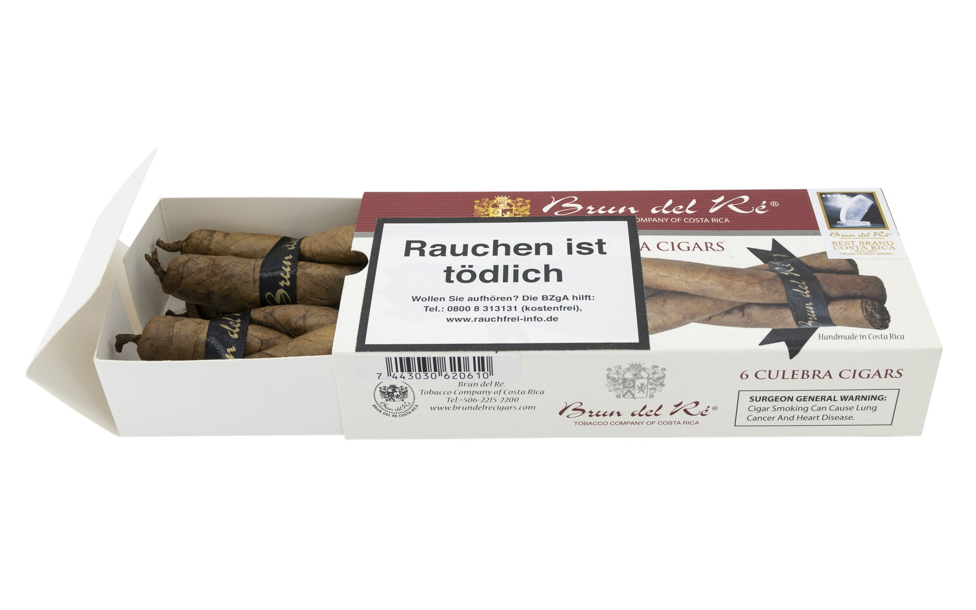 Brun_del_Re_Culebras_Grande_Clara_7_44_6er_Schachtel_07.jpg