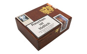 Brun del Ré - Gold Collection (Robusto)