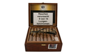 Brun del Ré - Gold Collection (Robusto)