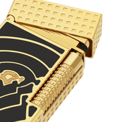 S.T. Dupont Cohiba 60 Aniversario Le Grand (C23472CL)