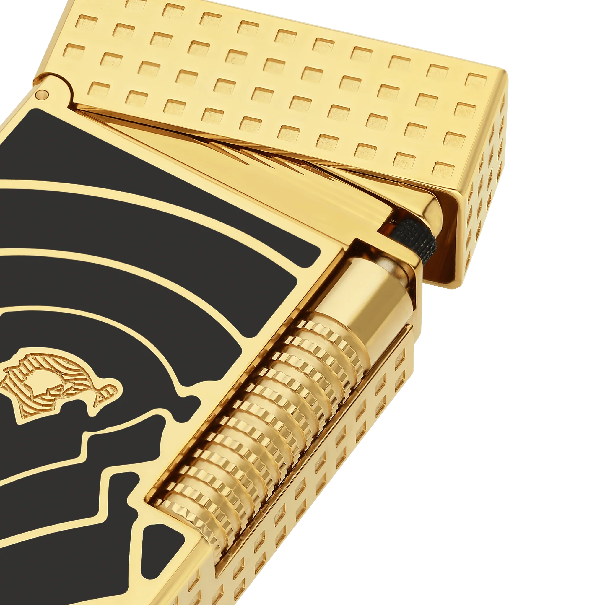 S.T. Dupont Cohiba 60 Aniversario Le Grand (C23472CL)