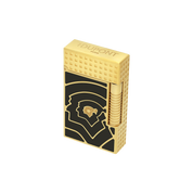 S.T. Dupont Cohiba 60 Aniversario Le Grand (C23472CL)