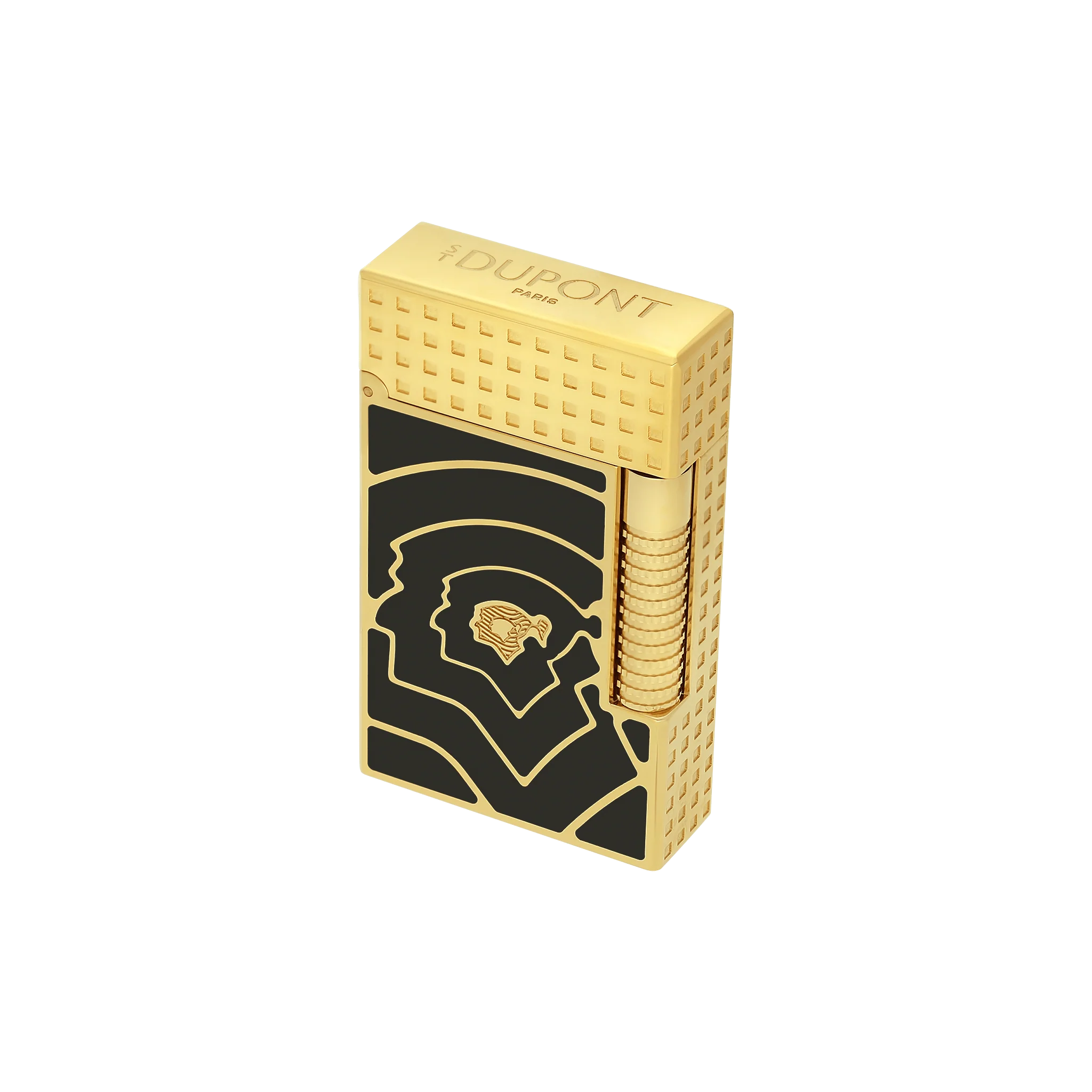 S.T. Dupont Cohiba 60 Aniversario Le Grand (C23472CL)