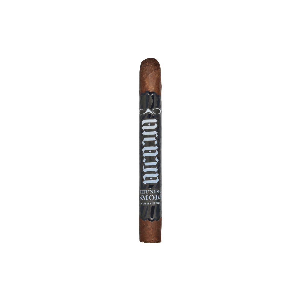 CAO-ThunderSmokeSeriesArcana.png