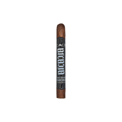 CAO - Thunder Smoke Series Arcana