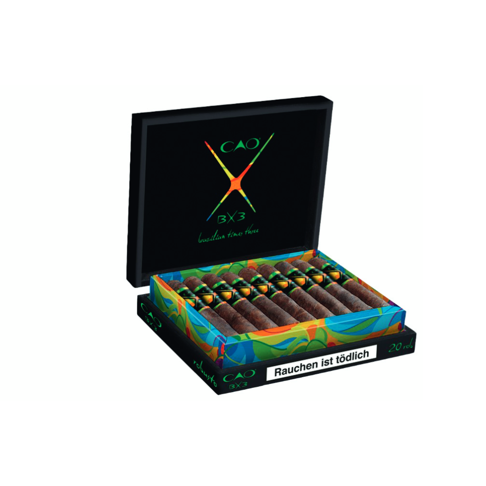 CAO_BX3_Robusto_20_box_open.png